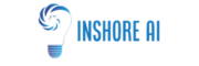 Inshore Ai